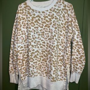 Aerie Sweater